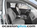 SEAT Ateca 1.5 EcoTSI S&S Style XM Plateado - thumbnail 19