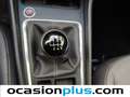 SEAT Ateca 1.5 EcoTSI S&S Style XM Plateado - thumbnail 5