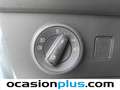 SEAT Ateca 1.5 EcoTSI S&S Style XM Plateado - thumbnail 24
