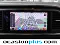 SEAT Ateca 1.5 EcoTSI S&S Style XM Plateado - thumbnail 7
