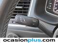 SEAT Ateca 1.5 EcoTSI S&S Style XM Plateado - thumbnail 25