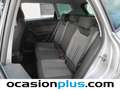 SEAT Ateca 1.5 EcoTSI S&S Style XM Plateado - thumbnail 12