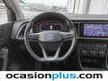 SEAT Ateca 1.5 EcoTSI S&S Style XM Plateado - thumbnail 22
