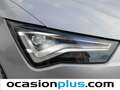 SEAT Ateca 1.5 EcoTSI S&S Style XM Plateado - thumbnail 14