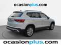 SEAT Ateca 1.5 EcoTSI S&S Style XM Plateado - thumbnail 4