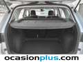 SEAT Ateca 1.5 EcoTSI S&S Style XM Plateado - thumbnail 16