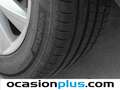 SEAT Ateca 1.5 EcoTSI S&S Style XM Plateado - thumbnail 35