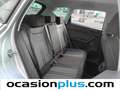 SEAT Ateca 1.5 EcoTSI S&S Style XM Plateado - thumbnail 18