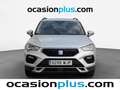 SEAT Ateca 1.5 EcoTSI S&S Style XM Plateado - thumbnail 13