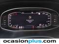 SEAT Ateca 1.5 EcoTSI S&S Style XM Plateado - thumbnail 23