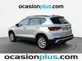 SEAT Ateca 1.5 EcoTSI S&S Style XM Plateado - thumbnail 3