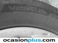 SEAT Ateca 1.5 EcoTSI S&S Style XM Plateado - thumbnail 33