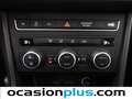 SEAT Ateca 1.5 EcoTSI S&S Style XM Plateado - thumbnail 30