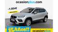 SEAT Ateca 1.5 EcoTSI S&S Style XM Plateado - thumbnail 1
