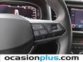 SEAT Ateca 1.5 EcoTSI S&S Style XM Plateado - thumbnail 27