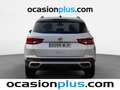 SEAT Ateca 1.5 EcoTSI S&S Style XM Plateado - thumbnail 15