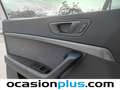 SEAT Ateca 1.5 EcoTSI S&S Style XM Plateado - thumbnail 31