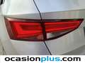 SEAT Ateca 1.5 EcoTSI S&S Style XM Plateado - thumbnail 17