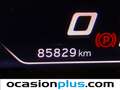 SEAT Ateca 1.5 EcoTSI S&S Style XM Plateado - thumbnail 10