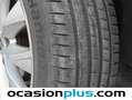 SEAT Ateca 1.5 EcoTSI S&S Style XM Plateado - thumbnail 34