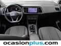 SEAT Ateca 1.5 EcoTSI S&S Style XM Plateado - thumbnail 9