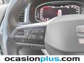 SEAT Ateca 1.5 EcoTSI S&S Style XM Plateado - thumbnail 26