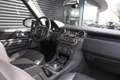 Land Rover Discovery 3.0 SDV6 HSE / Meridian Surround / Recentelijk uit Negro - thumbnail 30