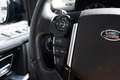 Land Rover Discovery 3.0 SDV6 HSE / Meridian Surround / Recentelijk uit Noir - thumbnail 14