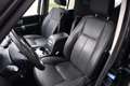 Land Rover Discovery 3.0 SDV6 HSE / Meridian Surround / Recentelijk uit Negro - thumbnail 4
