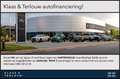 Land Rover Discovery 3.0 SDV6 HSE / Meridian Surround / Recentelijk uit Zwart - thumbnail 26