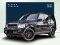 Land Rover Discovery 3.0 SDV6 HSE / Meridian Surround / Recentelijk uit Чорний - thumbnail 1