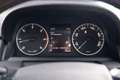 Land Rover Discovery 3.0 SDV6 HSE / Meridian Surround / Recentelijk uit Чорний - thumbnail 11