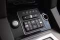 Land Rover Discovery 3.0 SDV6 HSE / Meridian Surround / Recentelijk uit Negro - thumbnail 25