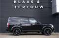 Land Rover Discovery 3.0 SDV6 HSE / Meridian Surround / Recentelijk uit Negro - thumbnail 7