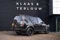 Land Rover Discovery 3.0 SDV6 HSE / Meridian Surround / Recentelijk uit Zwart - thumbnail 2