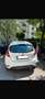 Ford Fiesta Fiesta Fiesta Trend1,25 Weiß - thumbnail 1