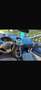 Ford Fiesta Fiesta Fiesta Trend1,25 Weiß - thumbnail 6