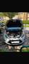 Ford Fiesta Fiesta Fiesta Trend1,25 Weiß - thumbnail 4