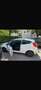 Ford Fiesta Fiesta Fiesta Trend1,25 Weiß - thumbnail 3