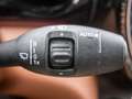 MINI Cooper S Cabrio Classic Trim NAVI+H/K+HUD+LED Blanco - thumbnail 17