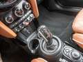 MINI Cooper S Cabrio Classic Trim NAVI+H/K+HUD+LED Blanco - thumbnail 14