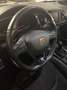 SEAT Leon Cupra 300 4Drive Grau - thumbnail 4