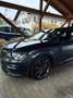 SEAT Leon Cupra 300 4Drive Grau - thumbnail 2