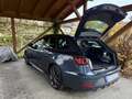 SEAT Leon Cupra 300 4Drive Grau - thumbnail 3