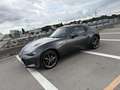 Mazda MX-5 2.0 SKYACTIV-G 184CH SELECTION BVA6 EURO6D-T Gris - thumbnail 2