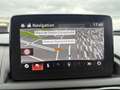 Mazda MX-5 2.0 SKYACTIV-G 184CH SELECTION BVA6 EURO6D-T Gris - thumbnail 14