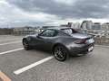Mazda MX-5 2.0 SKYACTIV-G 184CH SELECTION BVA6 EURO6D-T Gris - thumbnail 4