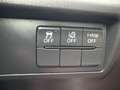 Mazda MX-5 2.0 SKYACTIV-G 184CH SELECTION BVA6 EURO6D-T Gris - thumbnail 16