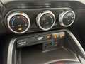 Mazda MX-5 2.0 SKYACTIV-G 184CH SELECTION BVA6 EURO6D-T Gris - thumbnail 9