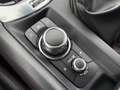 Mazda MX-5 2.0 SKYACTIV-G 184CH SELECTION BVA6 EURO6D-T Gris - thumbnail 12